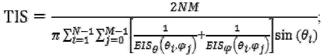 Figure imgb0002