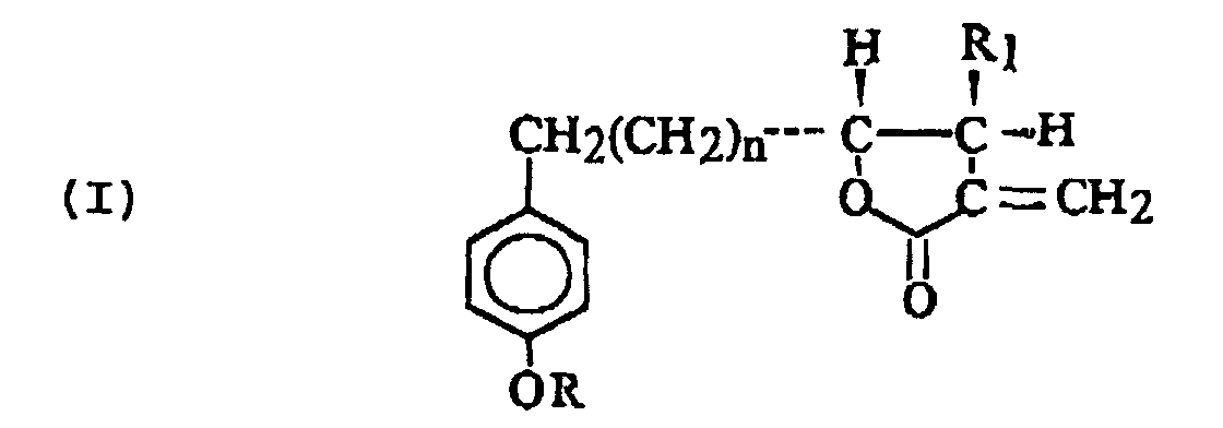 Figure 00450002
