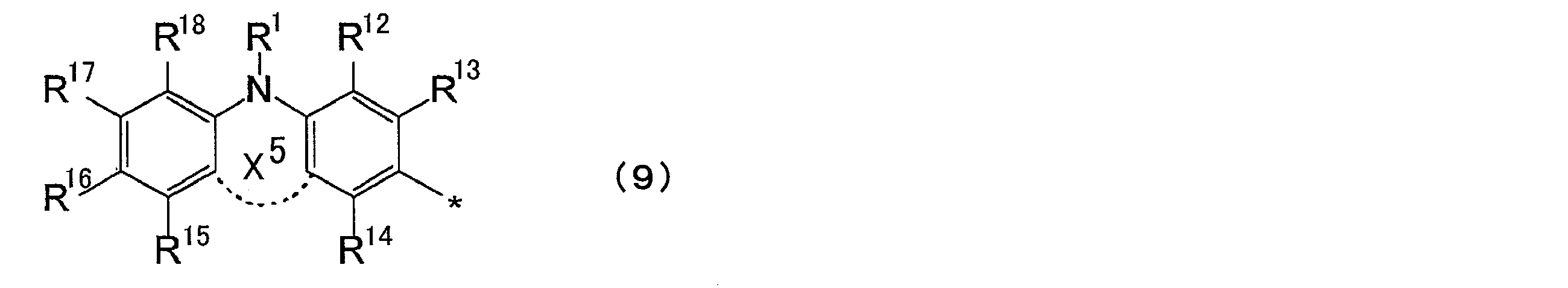 Figure JPOXMLDOC01-appb-C000016
