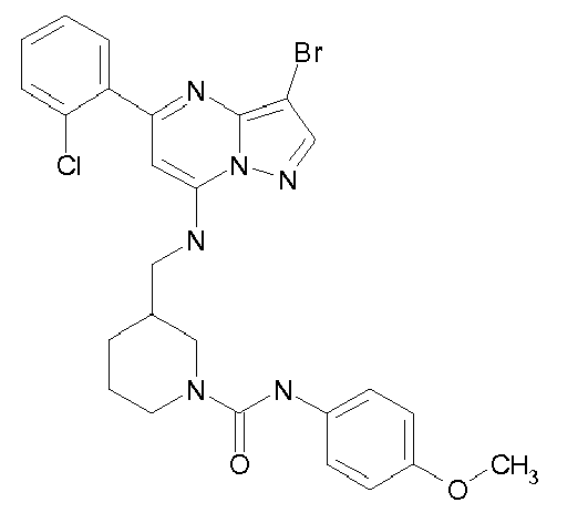 Figure imgb3241