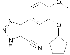 Figure imgb0942