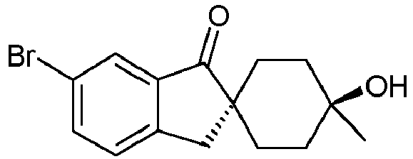 Figure imgb0089