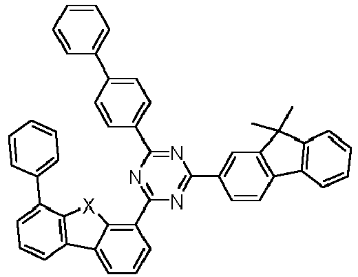 Figure imgb0130
