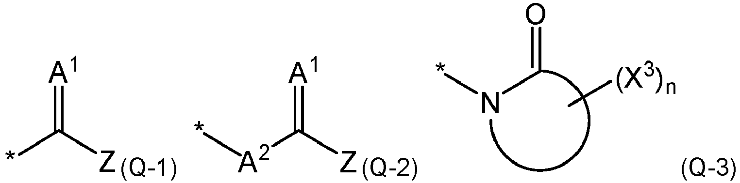 Figure imgb0015