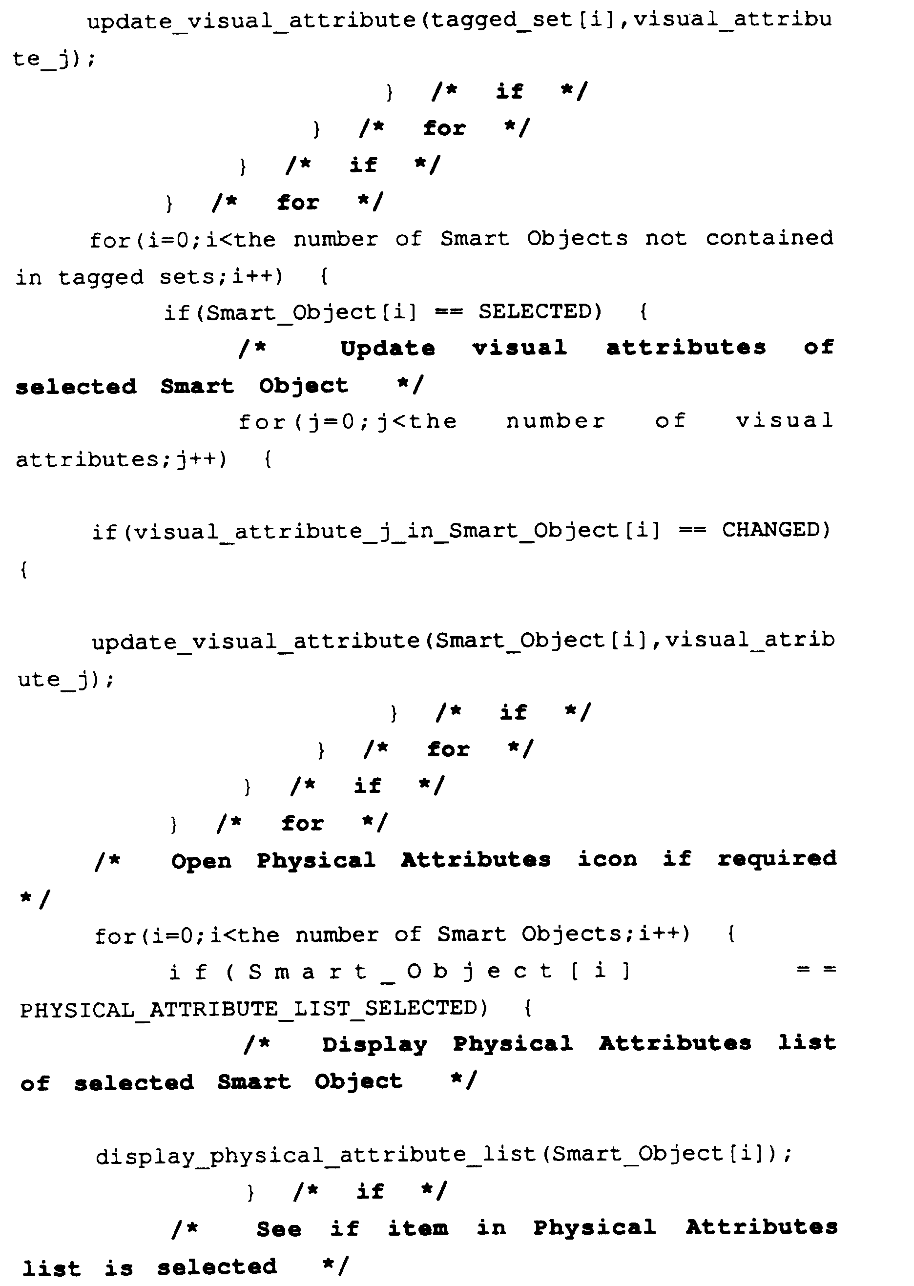 Figure 00210001