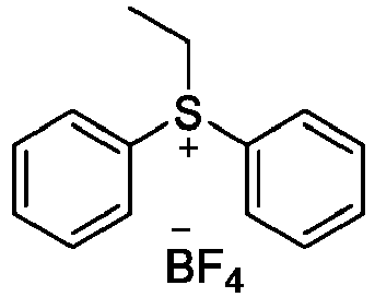 Figure imgb0893