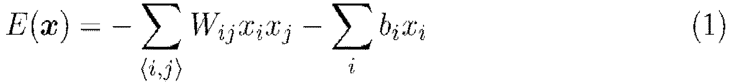 Figure imgb0001