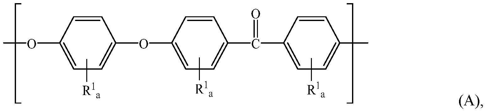 Figure imgf000037_0001