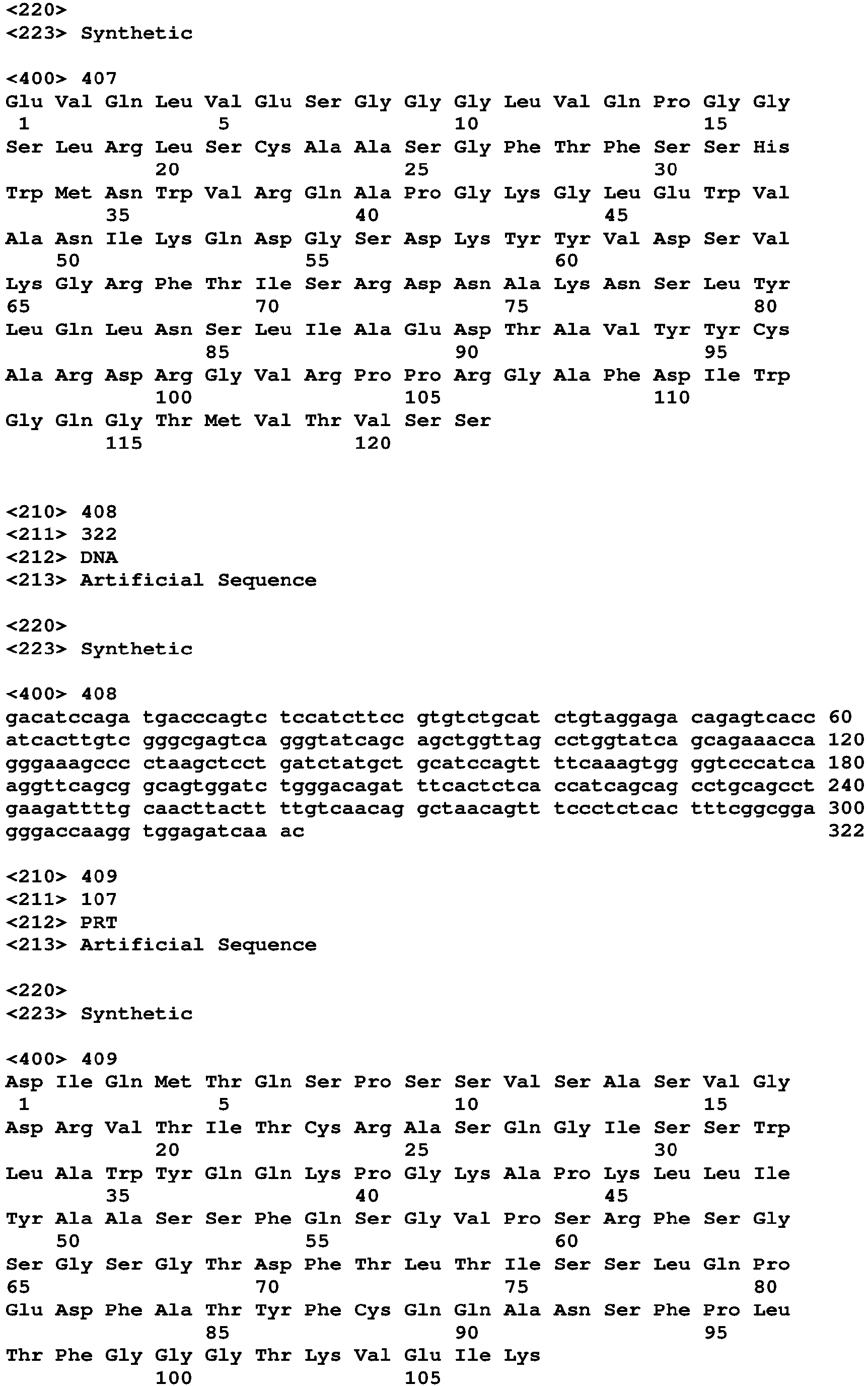 Figure imgb0096