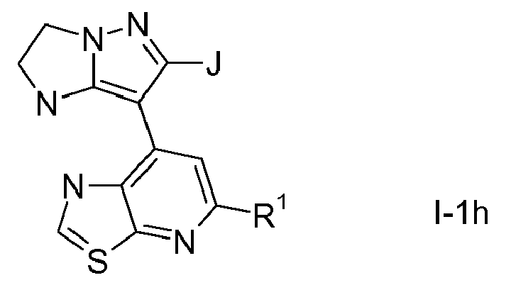 Figure imgb0026