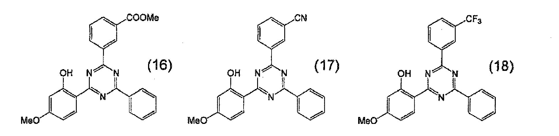 Figure imgb0008