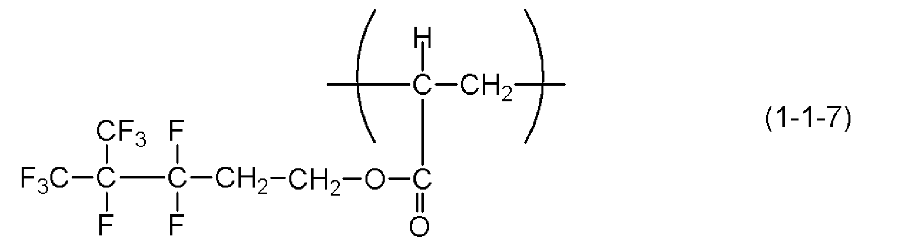 Figure imgb0044