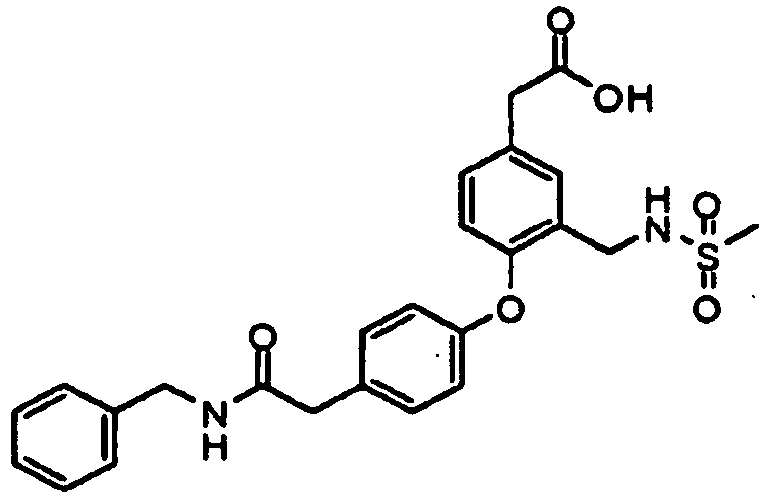 Figure imgb0048