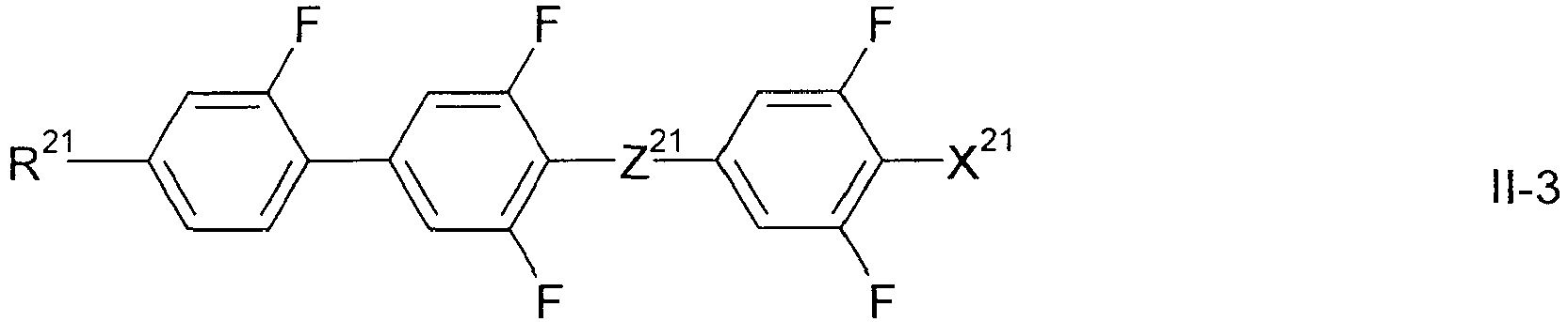Figure imgb0028
