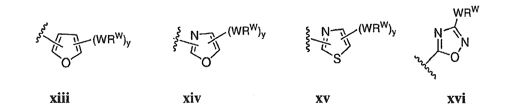 Figure imgb0030