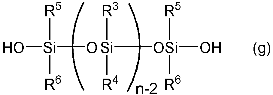 Figure imgb0044