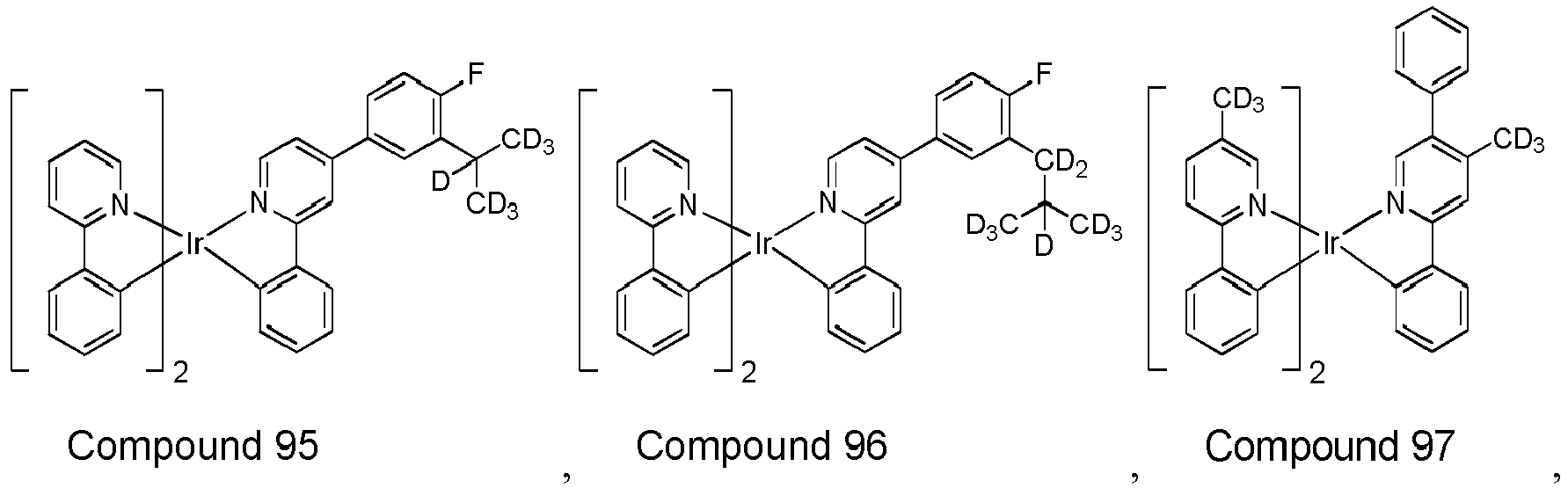 Figure imgb0552