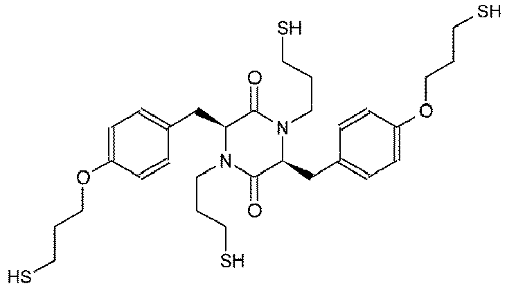 Figure imgb0018