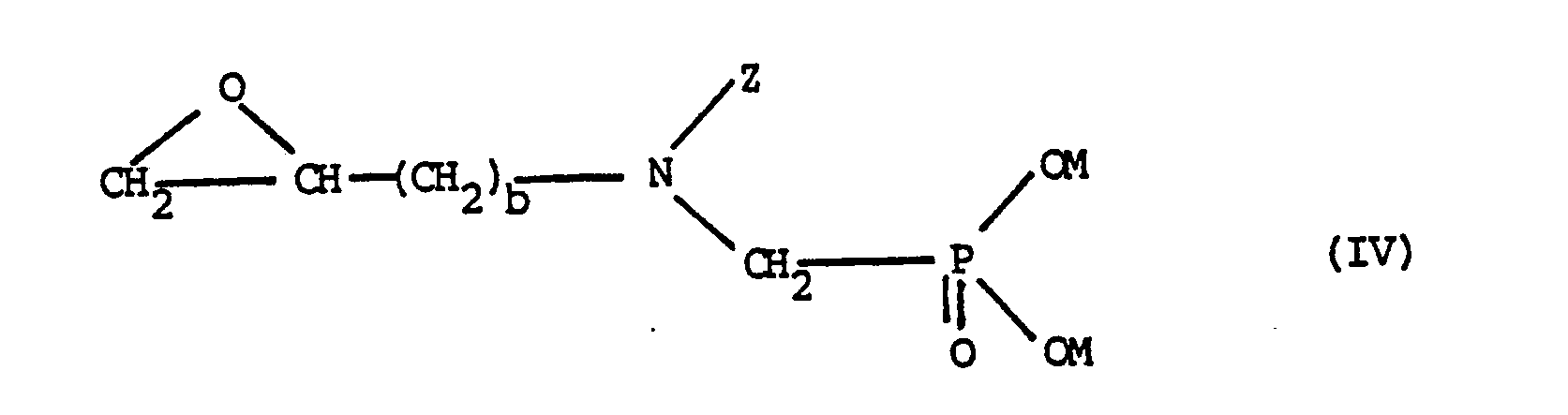 Figure imgb0013