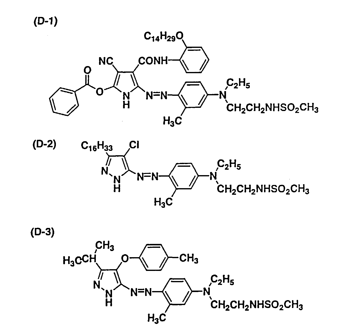 Figure 00440001