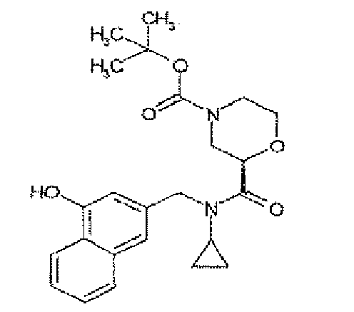 Figure imgb0894