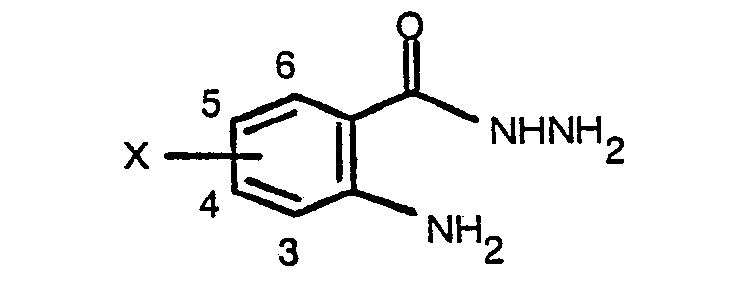 Figure imgb0035
