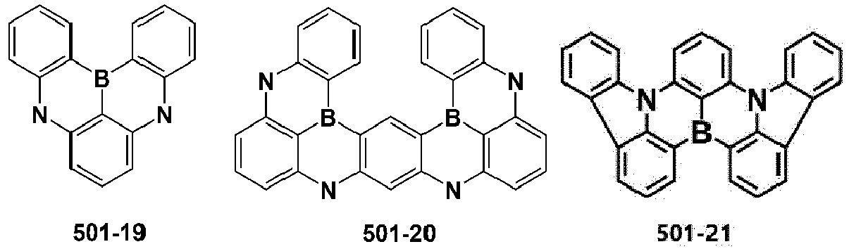 Figure imgb0277