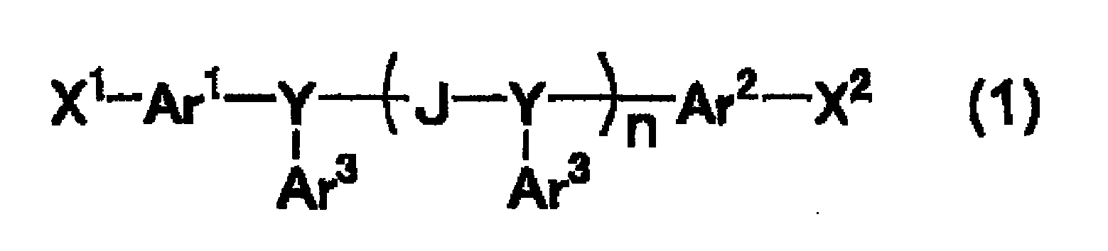 Figure imga0001