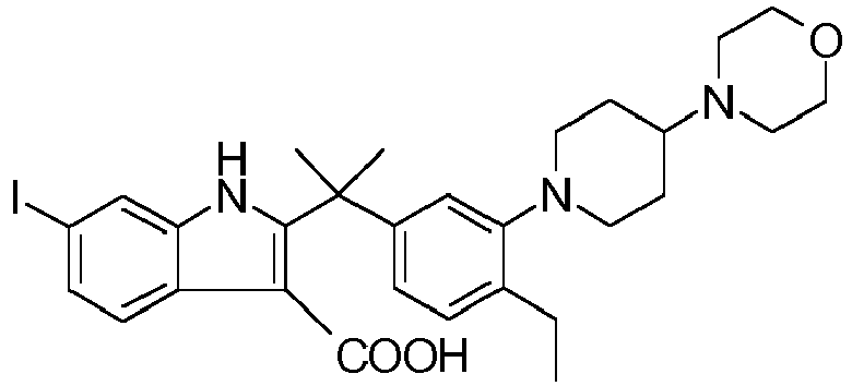 Figure imgb0813