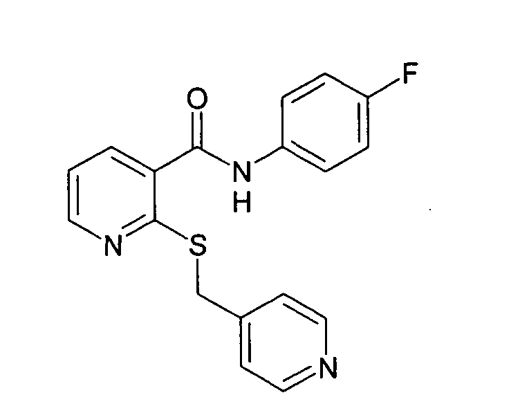 Figure 00940001