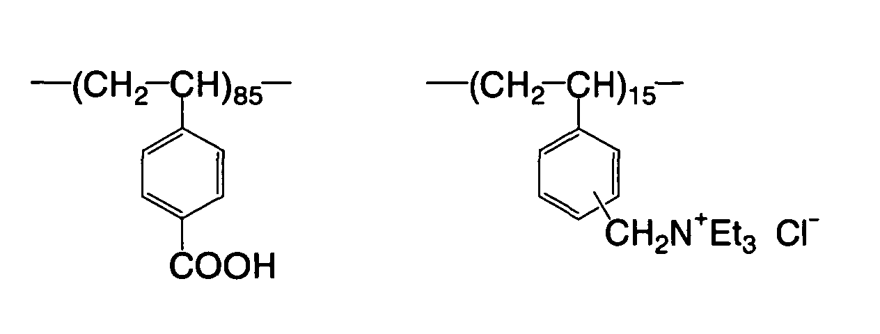 Figure 00180001