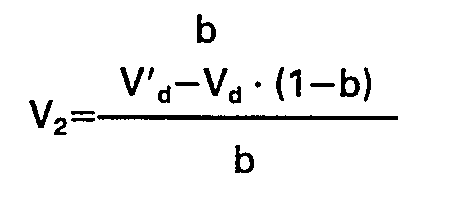 Figure imgb0029