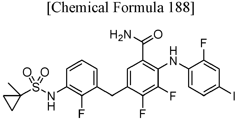 Figure imgb0219