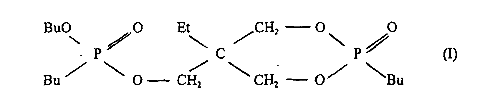 Figure 00110001
