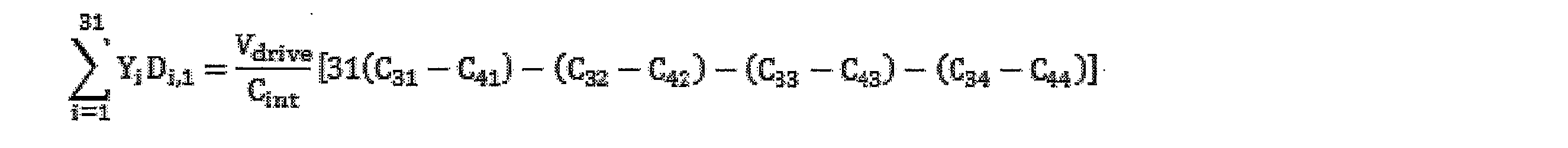 Figure JPOXMLDOC01-appb-M000004