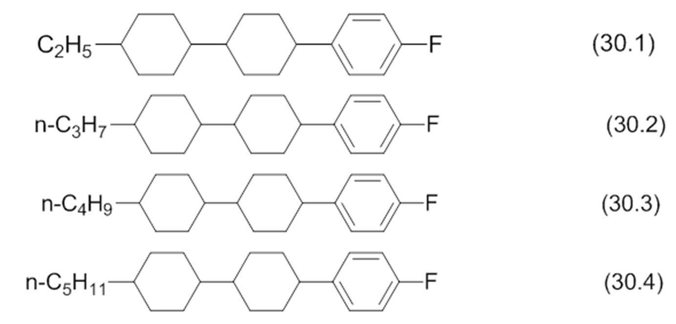Figure JPOXMLDOC01-appb-C000198