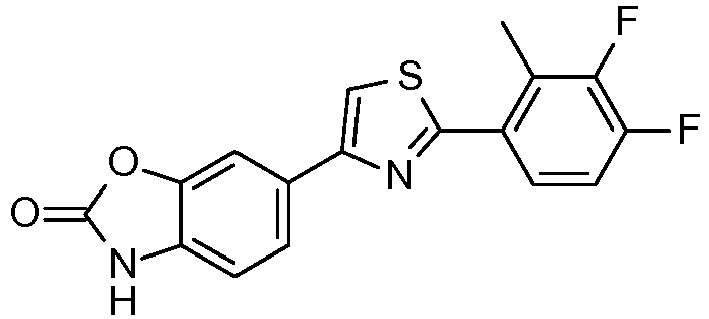 Figure imgb0085