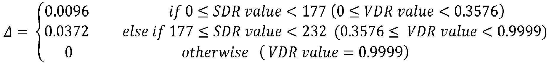 Figure imgb0029