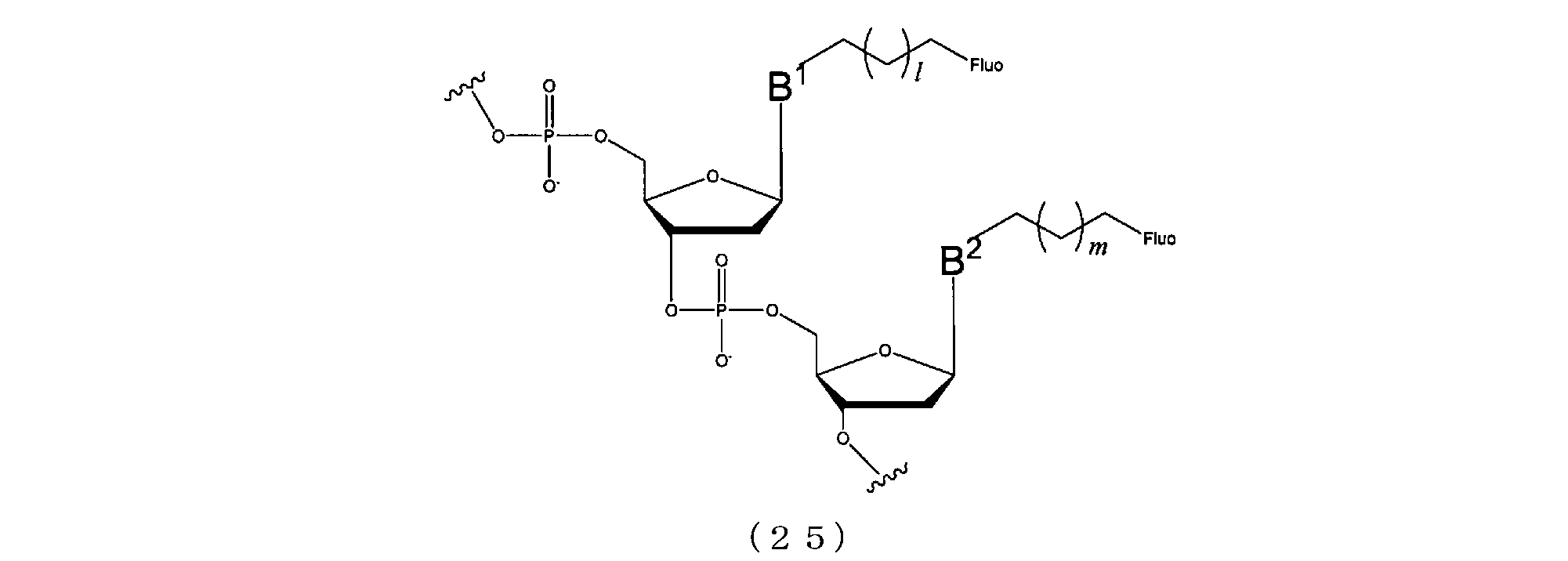 Figure JPOXMLDOC01-appb-C000078