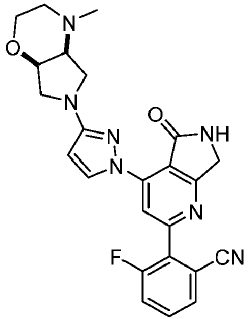 Figure imgb0267