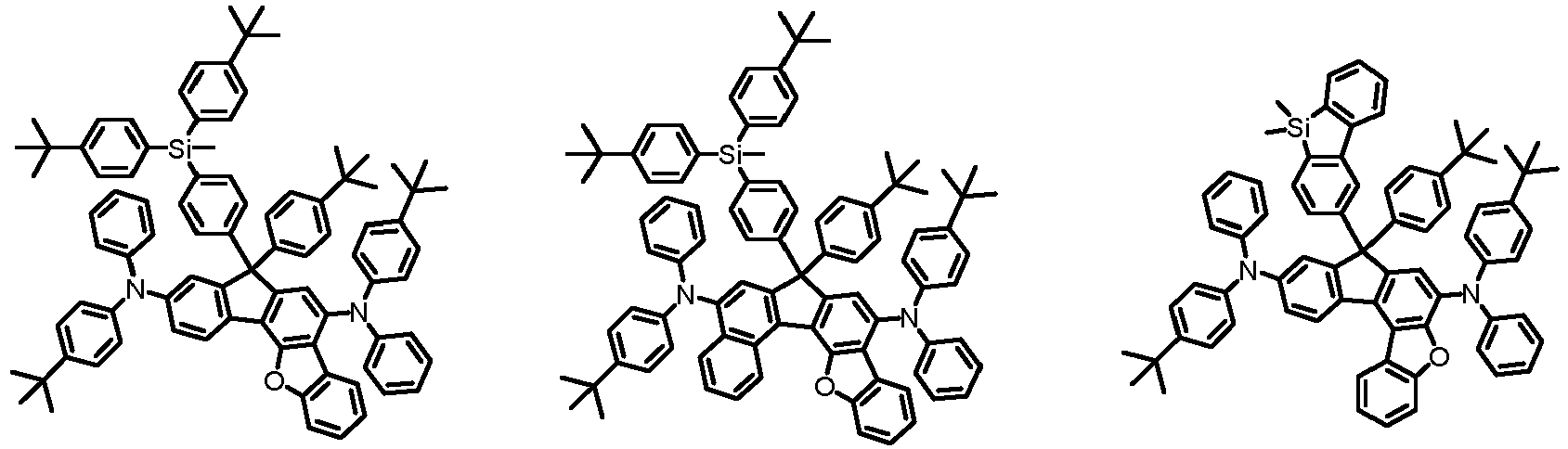 Figure imgb0296
