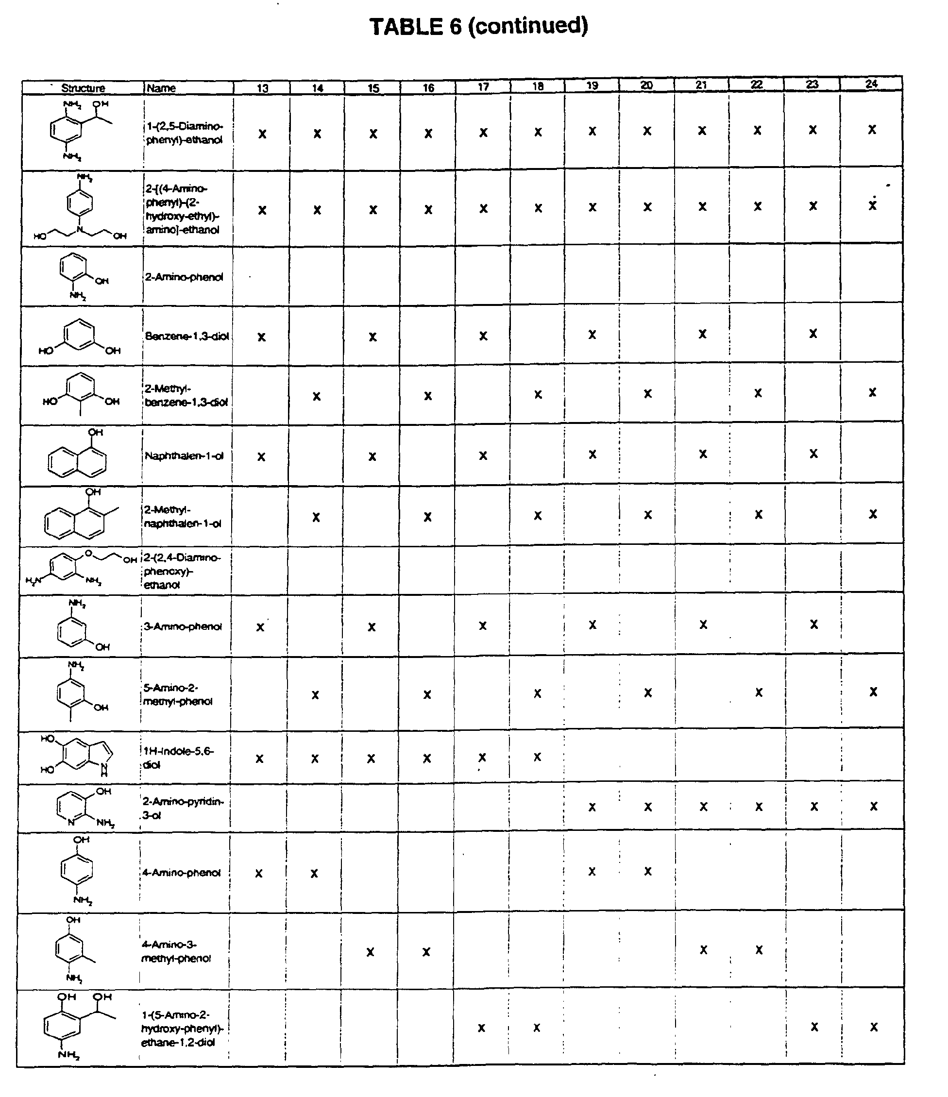 Figure 00190001