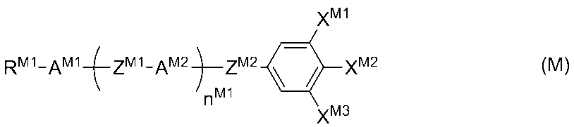 Figure JPOXMLDOC01-appb-C000011