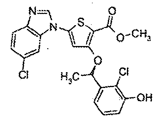 Figure imgb0105