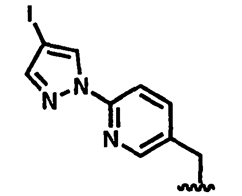 Figure imgb0210