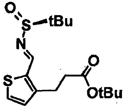 Figure imgb0145