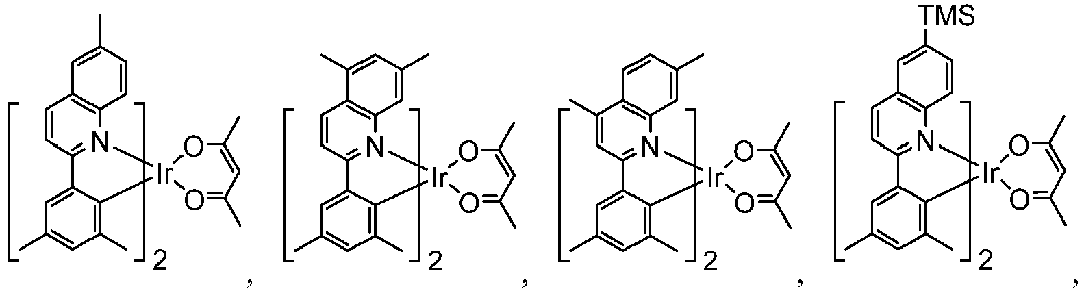 Figure imgb0150