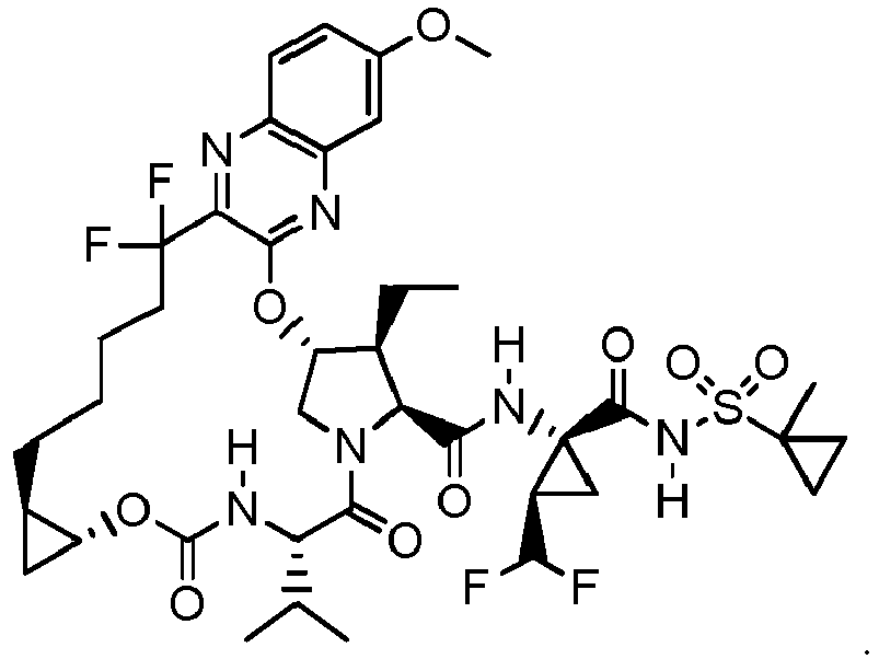 Figure imgb0016
