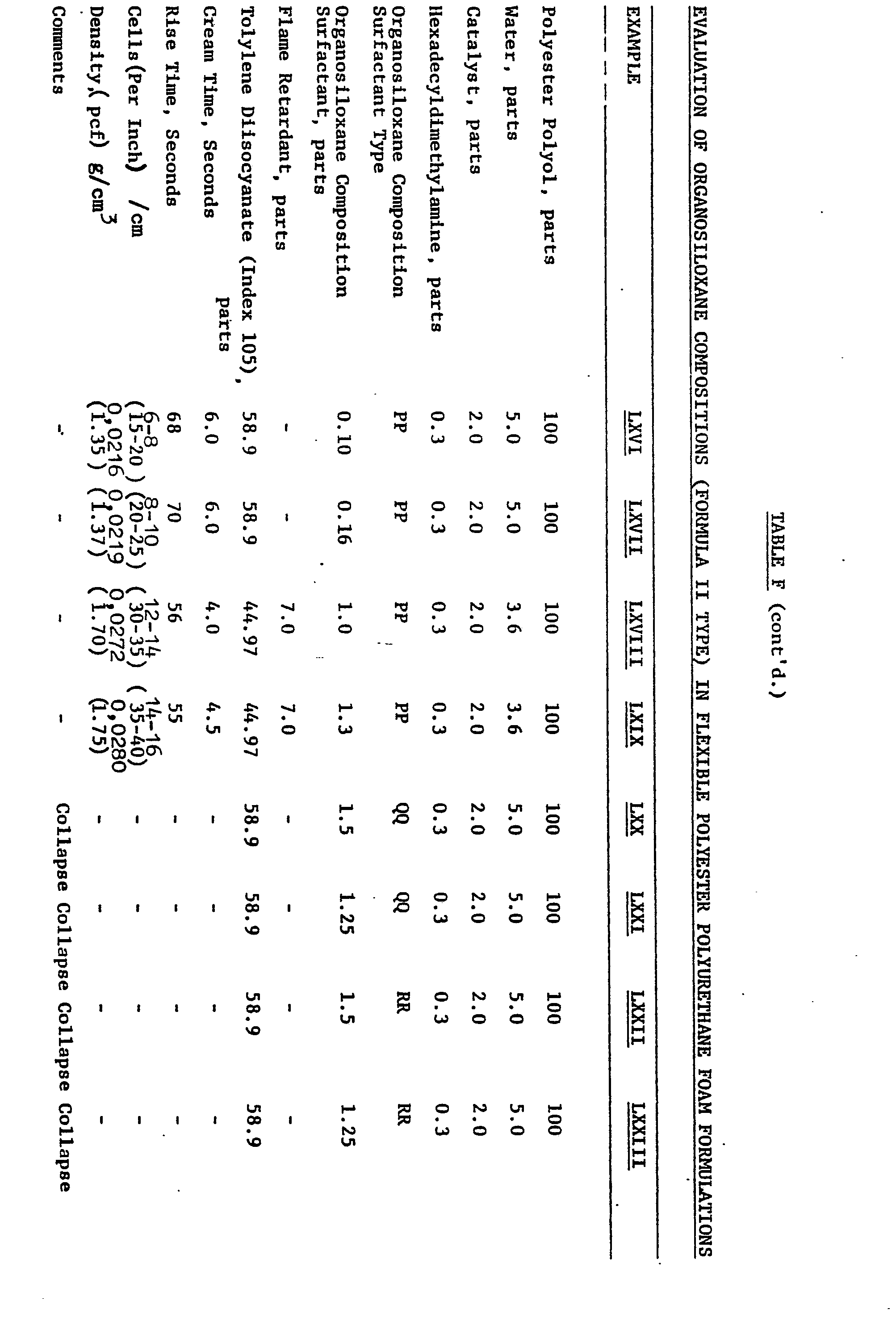 Figure imgb0056