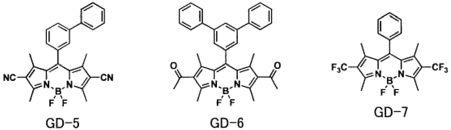 Figure imgb0105